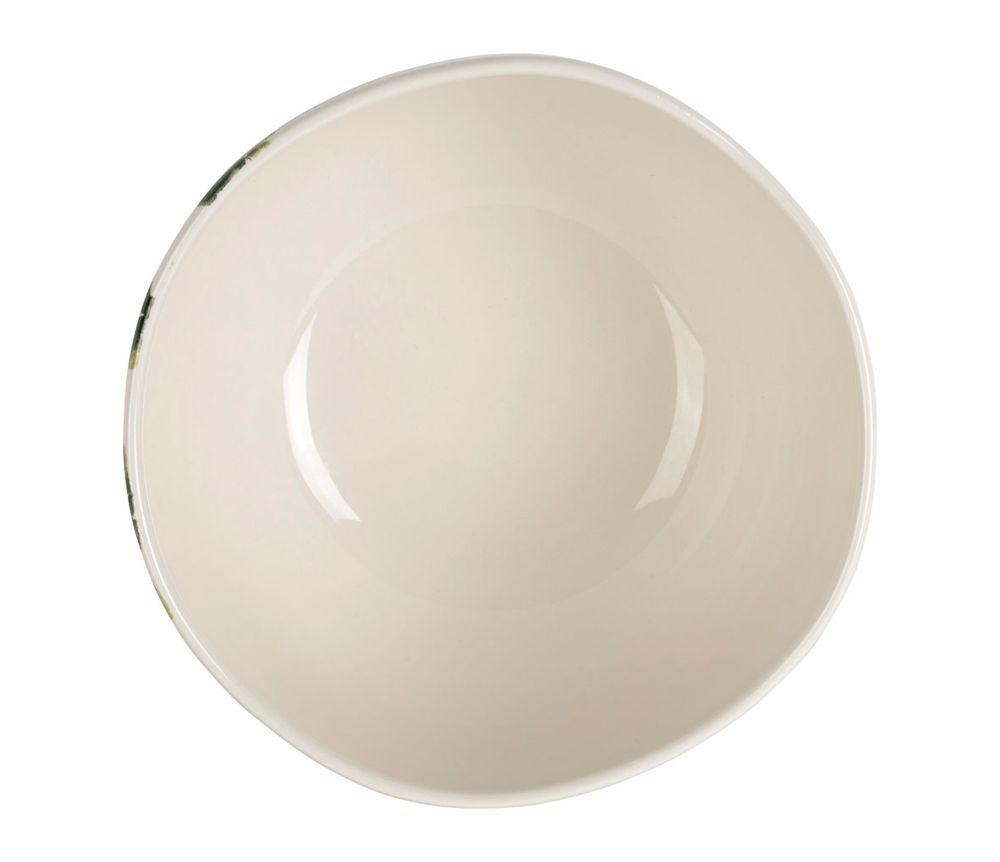 Ensaladera Mediana Bertille - La Compañía Francesa