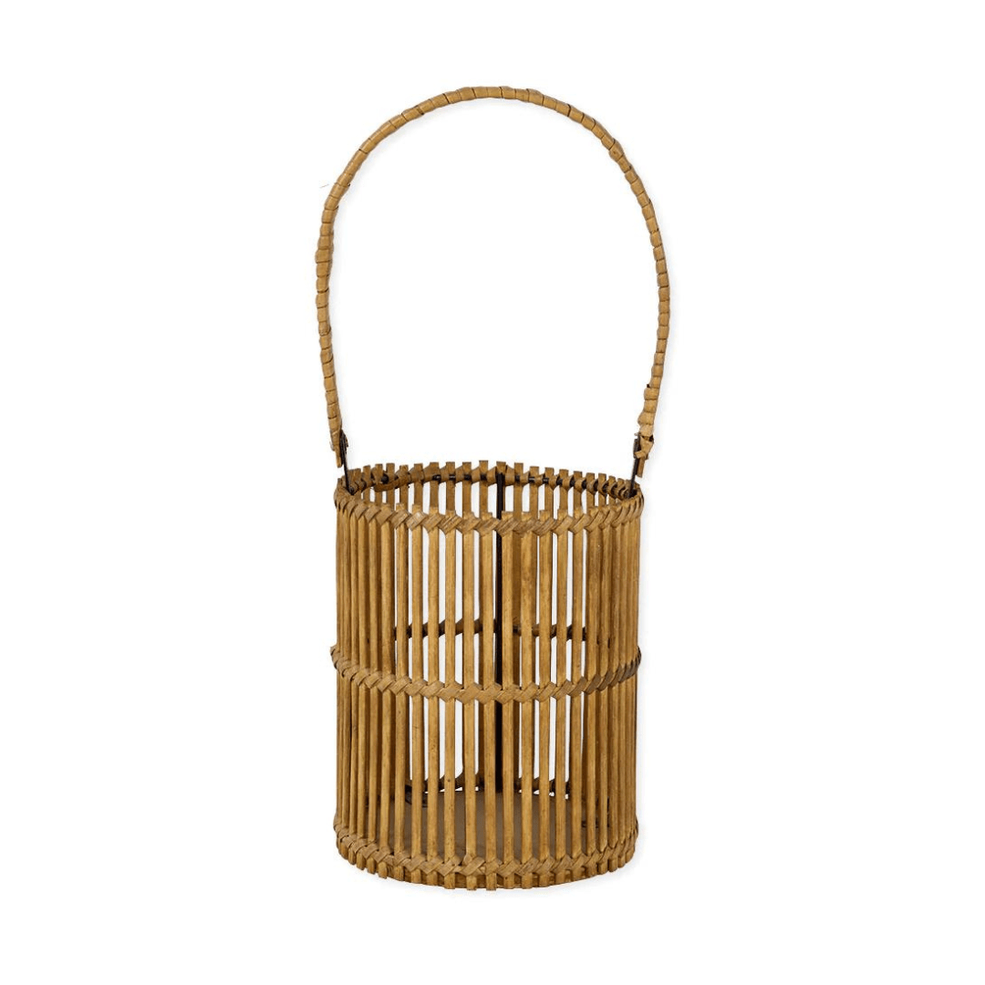 Farol Nature - La Compañía Francesa