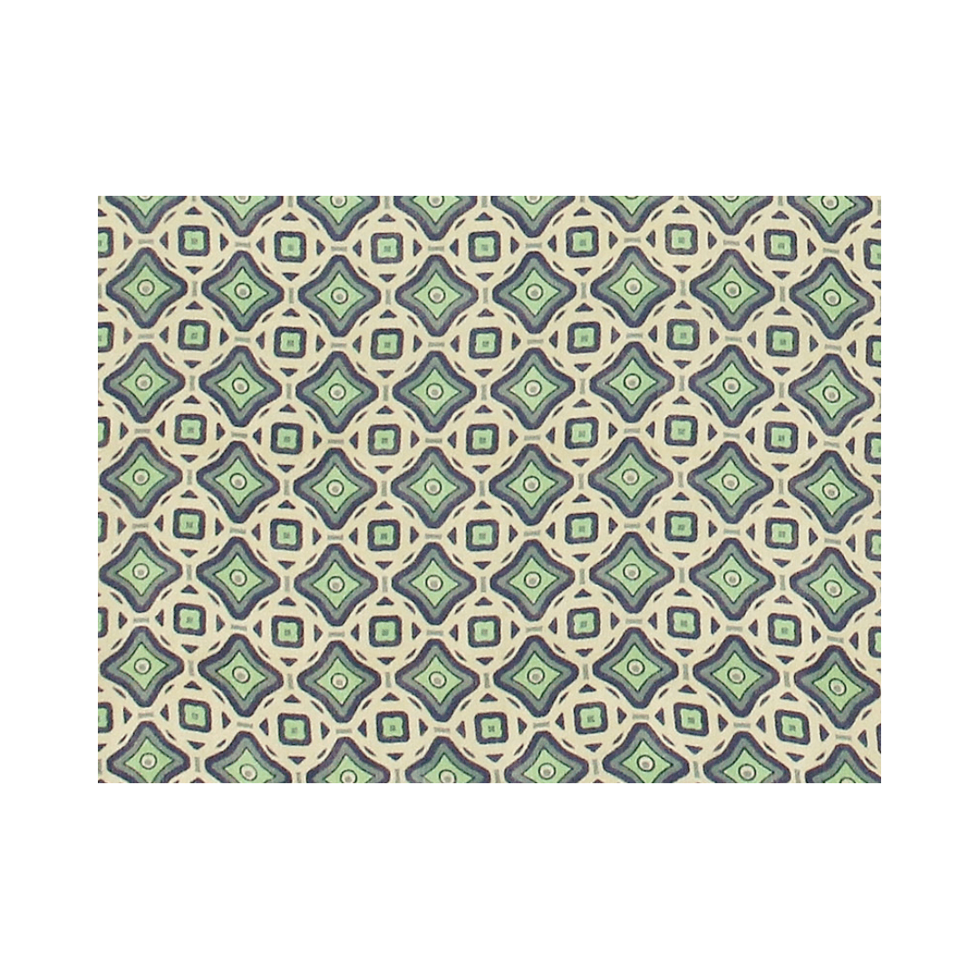 Foulard Estampado - La Compañía Francesa