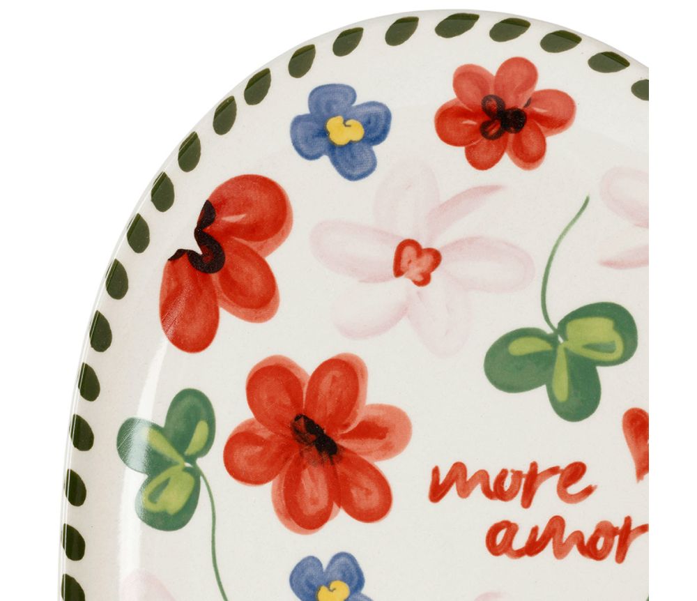 Fuente Bellagio - La Compañía Francesa