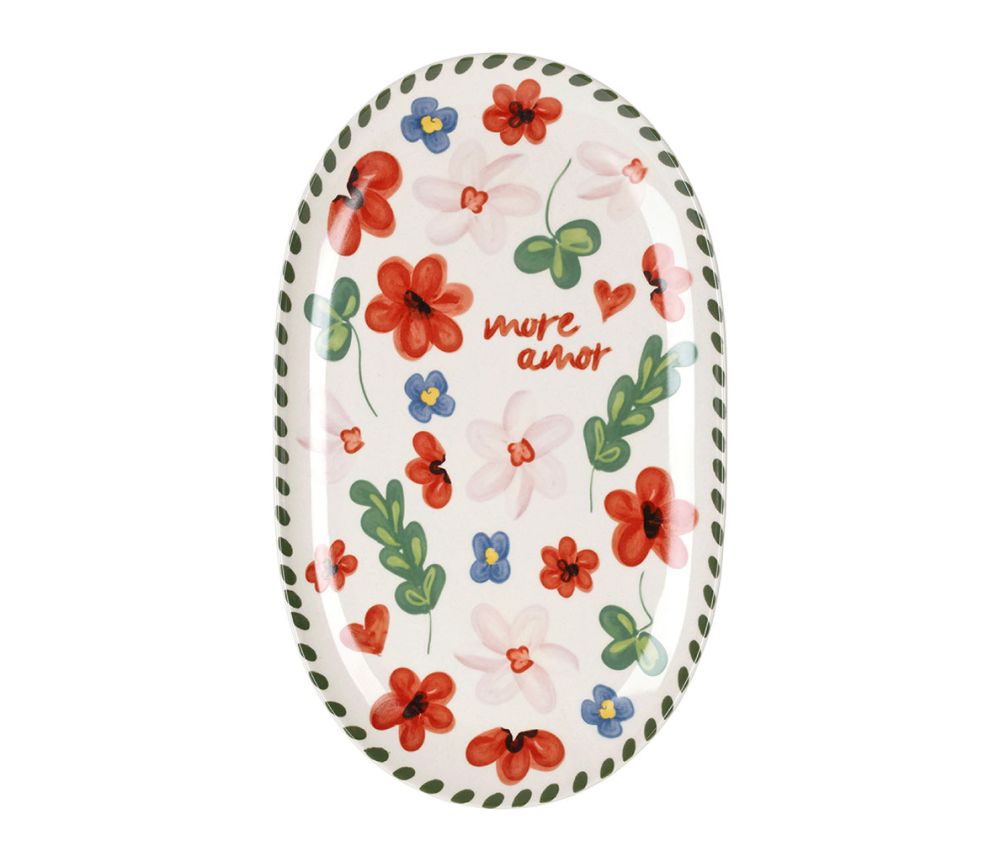 Fuente Bellagio - La Compañía Francesa