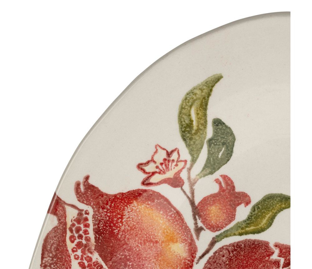 Fuente Granade - La Compañía Francesa