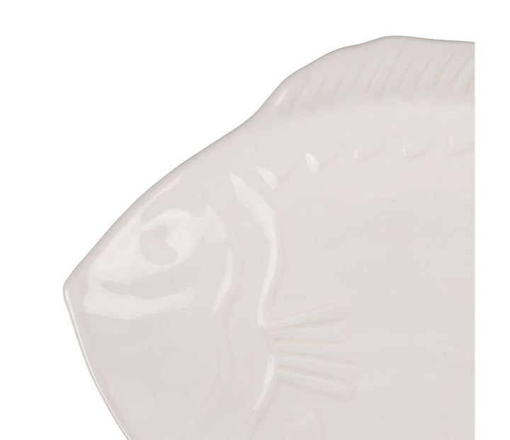 Fuente Poisson Pequeña - La Compañía Francesa