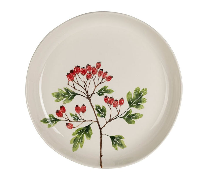 Fuente Redonda Bertille - La Compañía Francesa