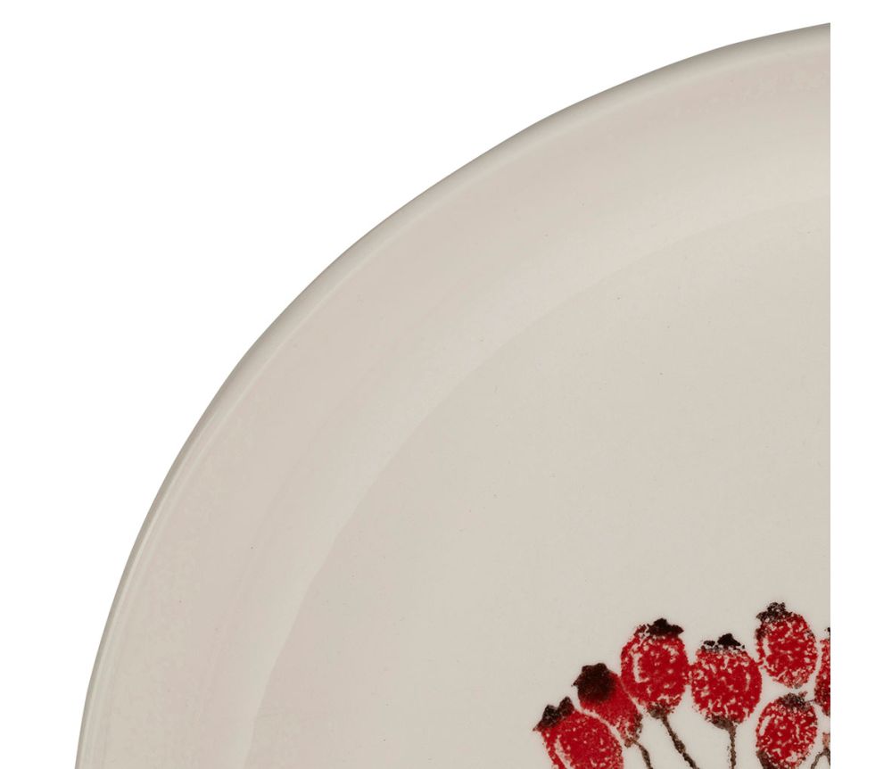 Fuente Redonda Bertille - La Compañía Francesa