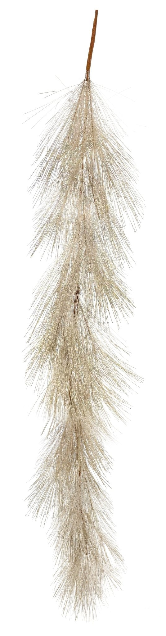 Guirnalda Étincelante Champagne Grande - La Compañía Francesa