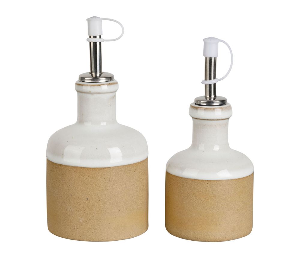 Huillier et vinaigrier Campagne Blanc