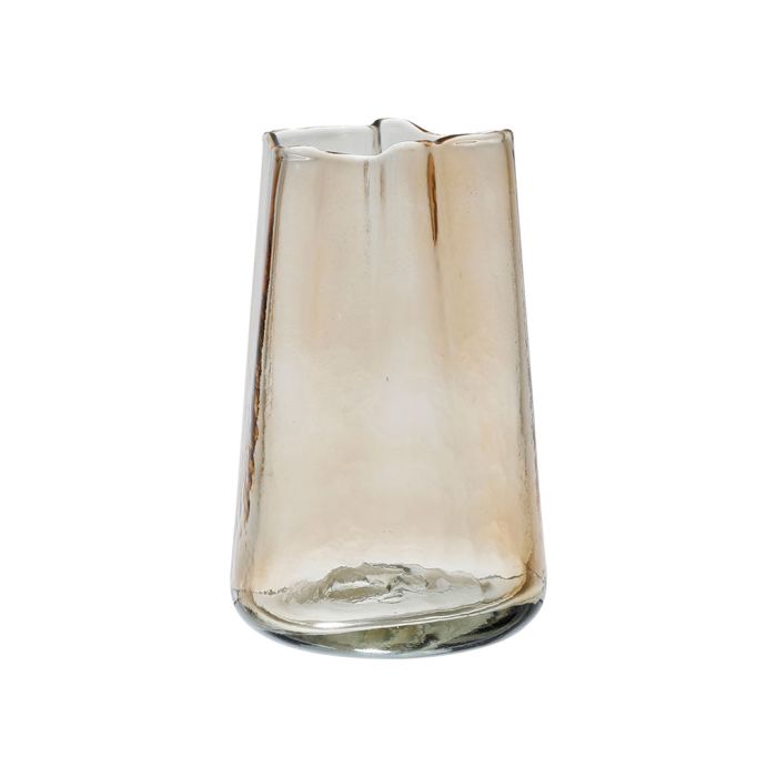 Jarrón Bronze Nude - La Compañía Francesa