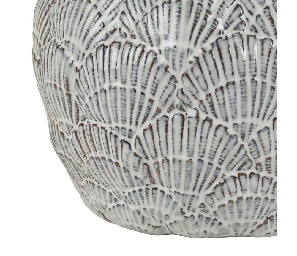 Jarrón Itsaki - La Compañía Francesa