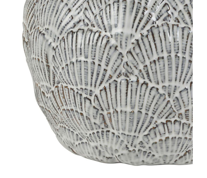 Jarrón Itsaki - La Compañía Francesa