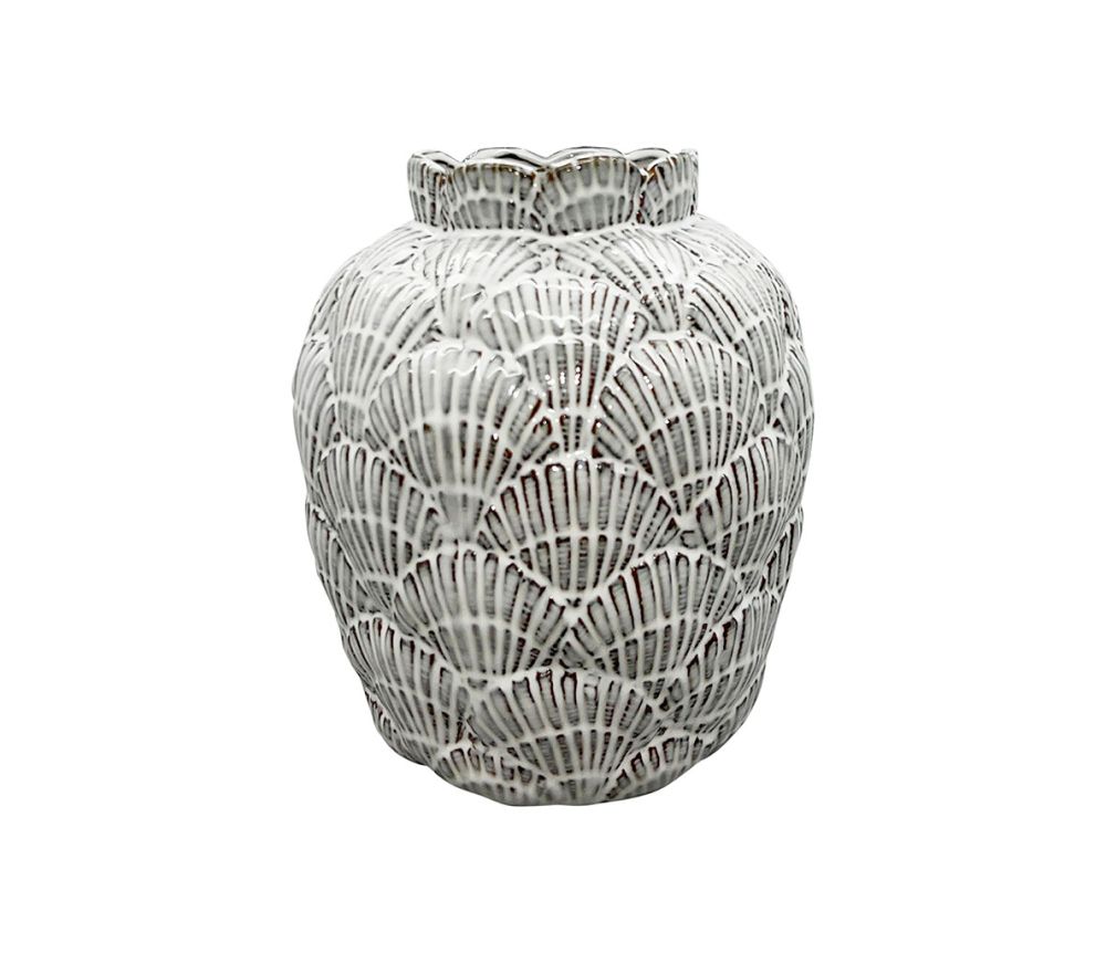 Jarrón Itsaki - La Compañía Francesa