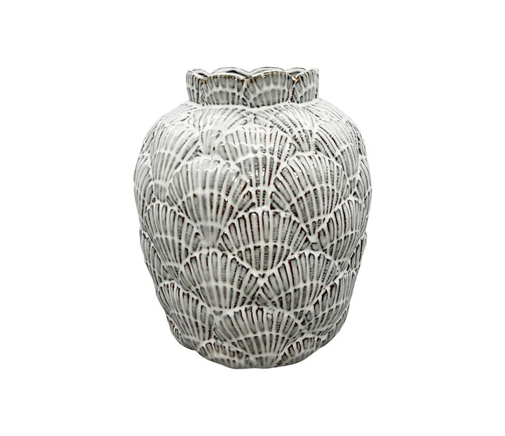 Jarrón Itsaki - La Compañía Francesa