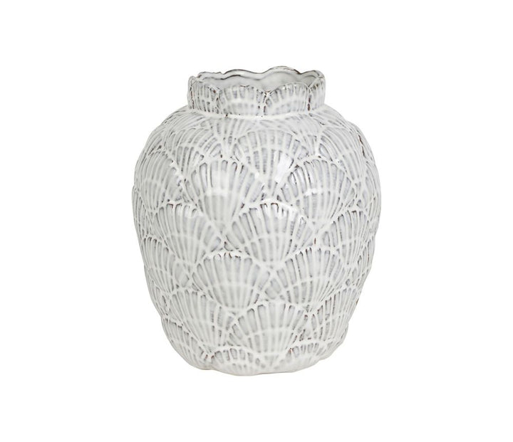 Jarrón Itsaki - La Compañía Francesa