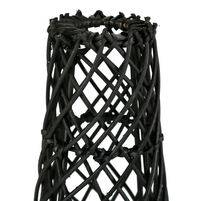 Lámpara Brasil - La Compañía Francesa