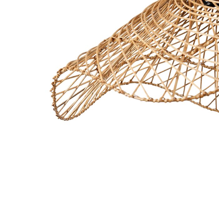 Lámpara Techo Brasil - La Compañía Francesa