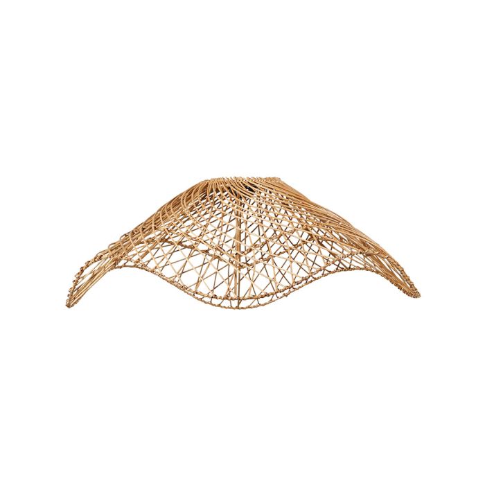 Lámpara Techo Brasil - La Compañía Francesa