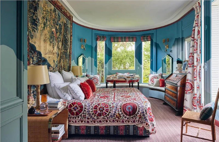 Libro Inside Paris - La Compañía Francesa