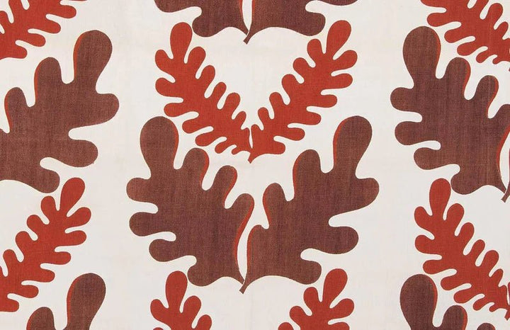 Libro Pierre Frey: Textiles, Wallpapers, Carpets, and Furniture - La Compañía Francesa