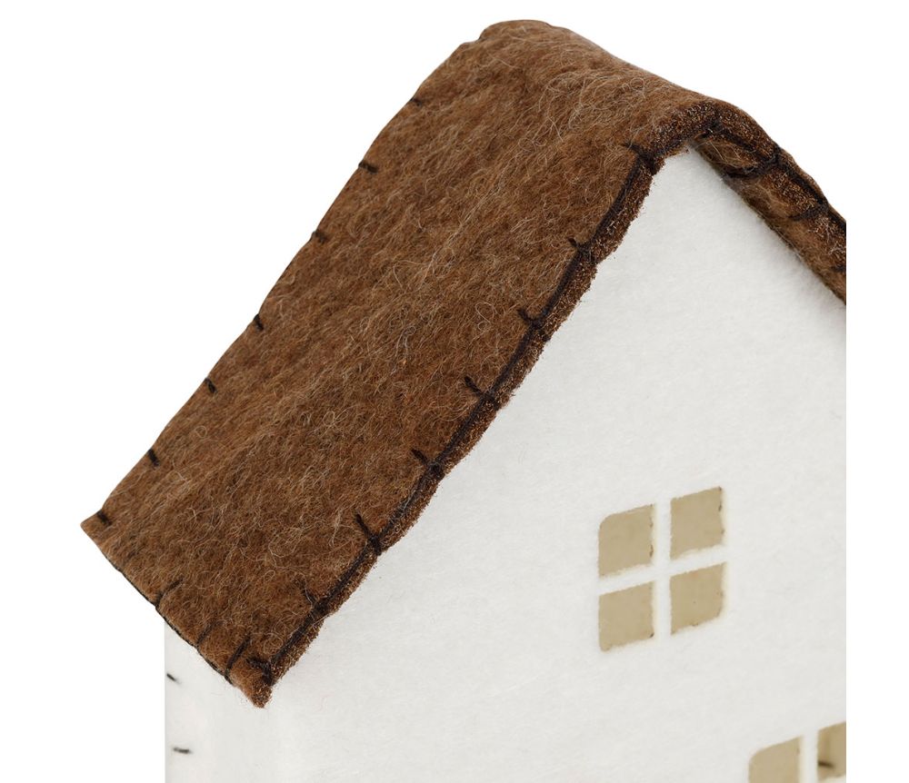 Maison Decorativa - La Compañía Francesa