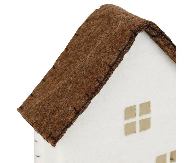 Maison Decorativa - La Compañía Francesa