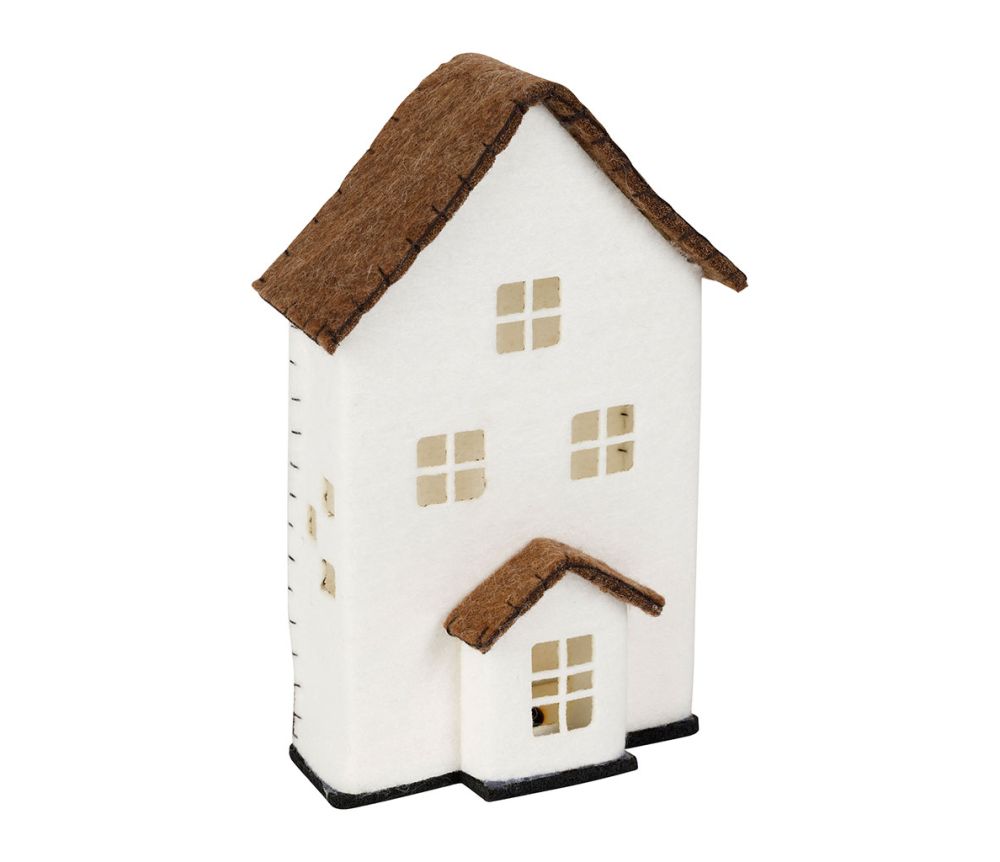 Maison Decorativa - La Compañía Francesa