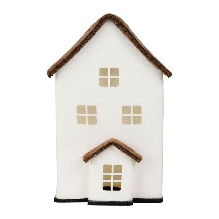 Maison Decorativa - La Compañía Francesa