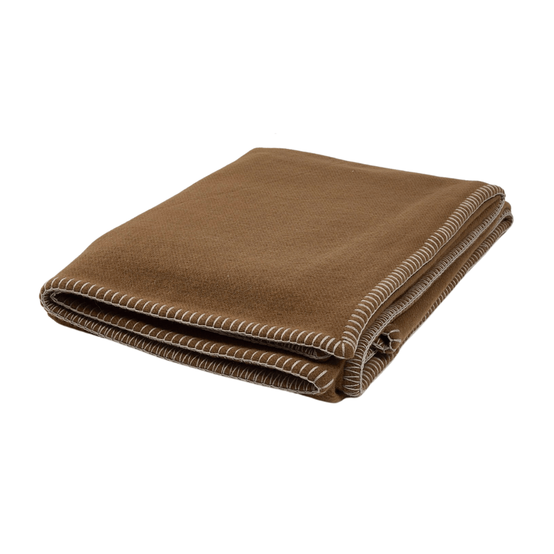 Manta Australia | Brownie - La Compañía Francesa