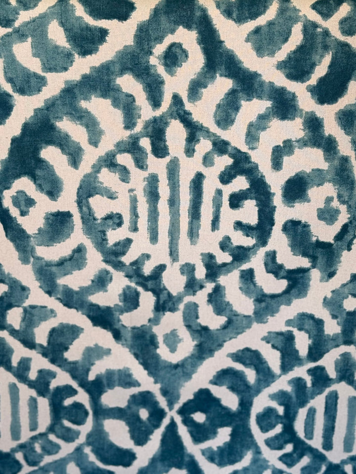 Mantel Estampado Creta - La Compañía Francesa