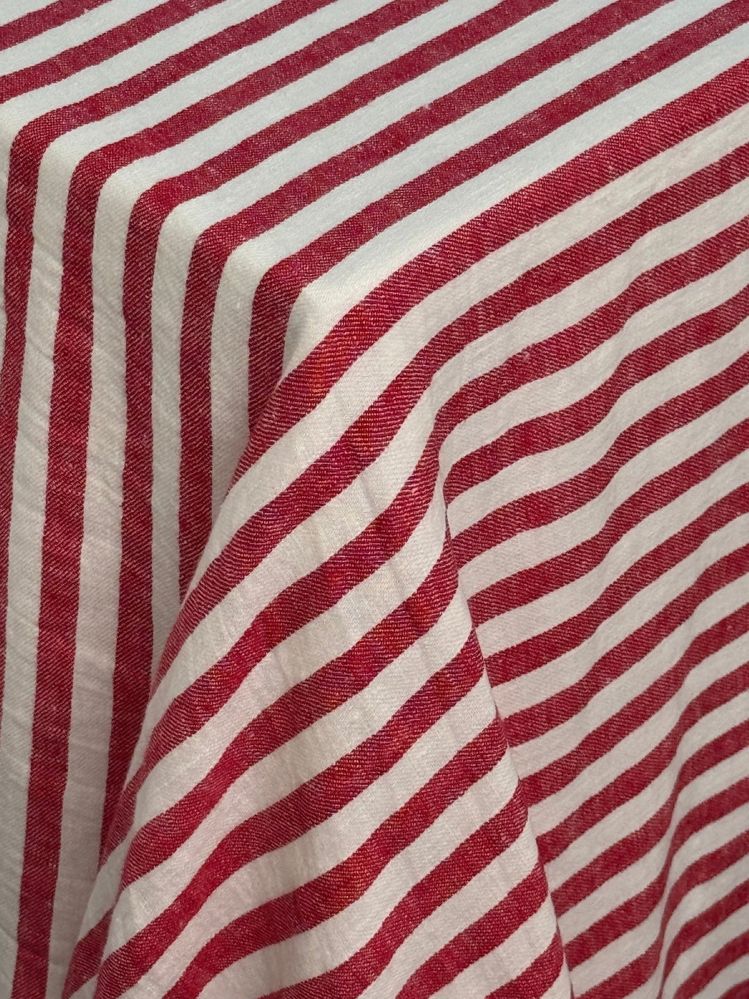 Mantel Estampado Dolce Vita - La Compañía Francesa