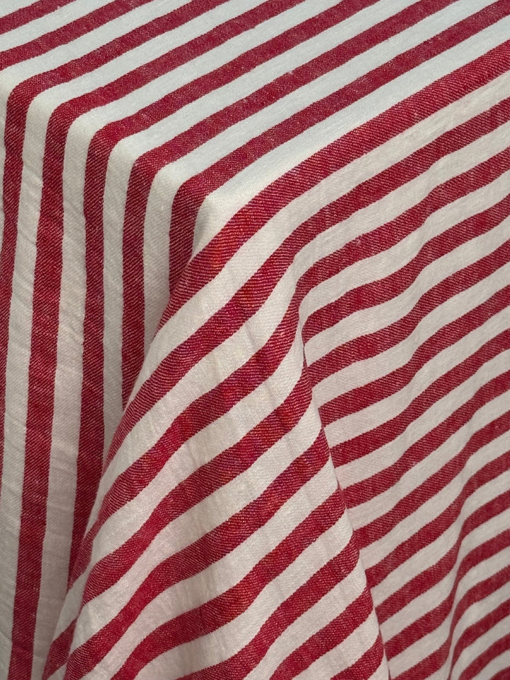 Mantel Estampado Dolce Vita - La Compañía Francesa