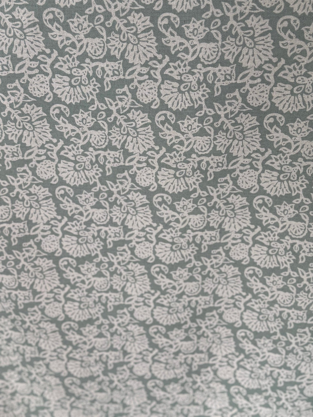 Mantel Estampado Michelle - La Compañía Francesa