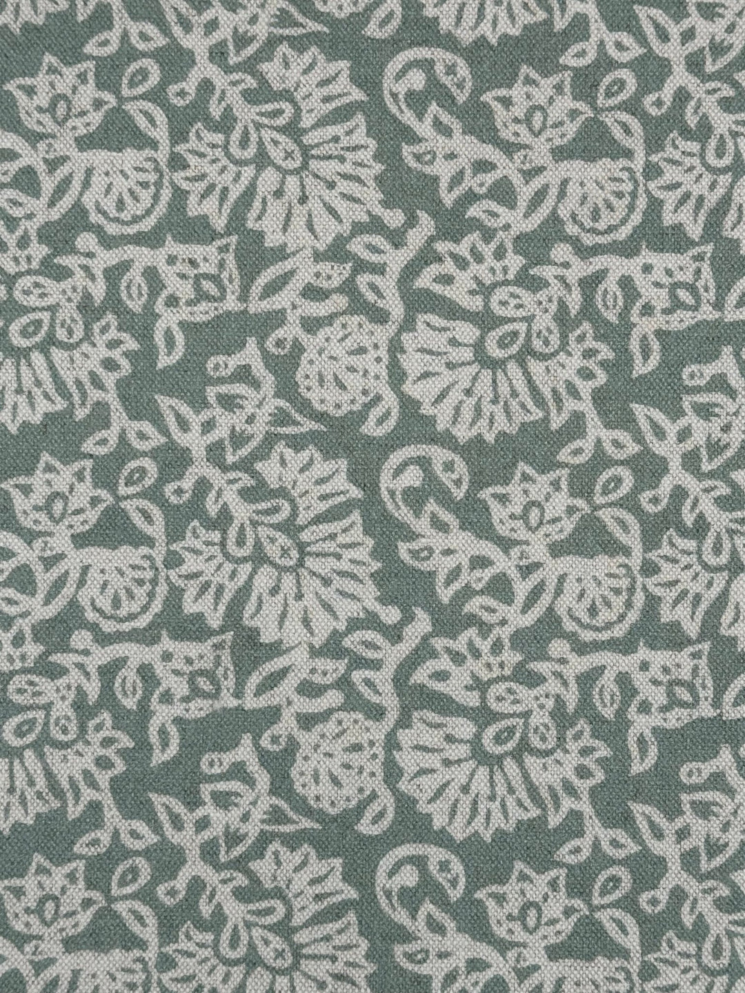 Mantel Estampado Michelle - La Compañía Francesa