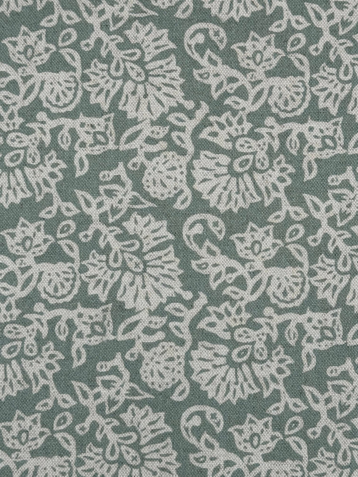 Mantel Estampado Michelle - La Compañía Francesa