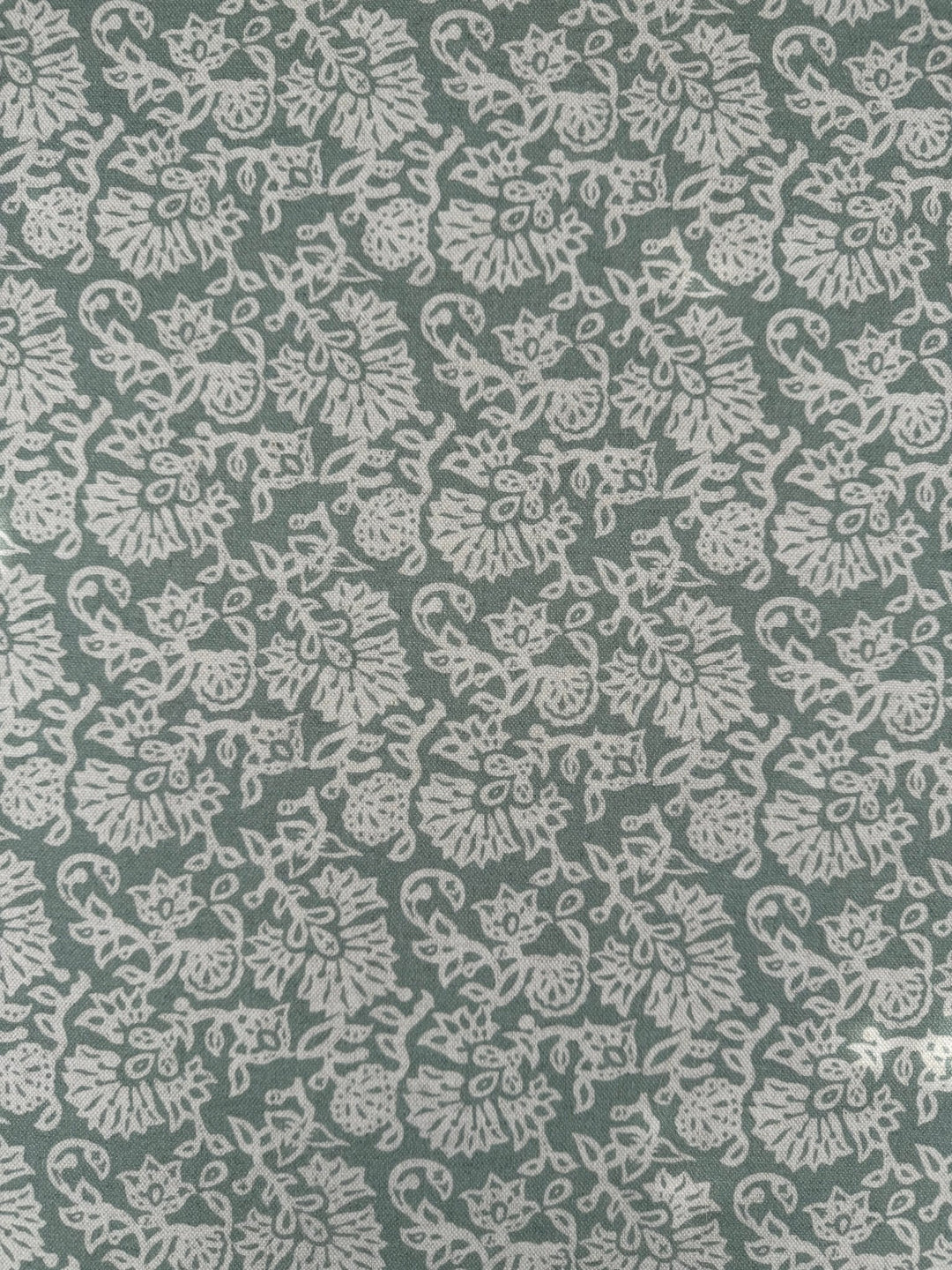 Mantel Estampado Michelle - La Compañía Francesa