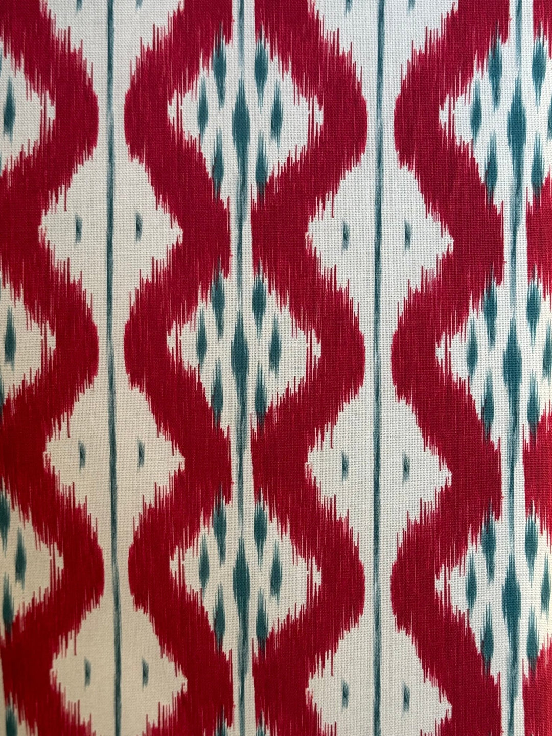 Mantel Estampado Toscana - La Compañía Francesa