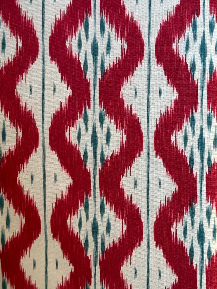 Mantel Estampado Toscana - La Compañía Francesa