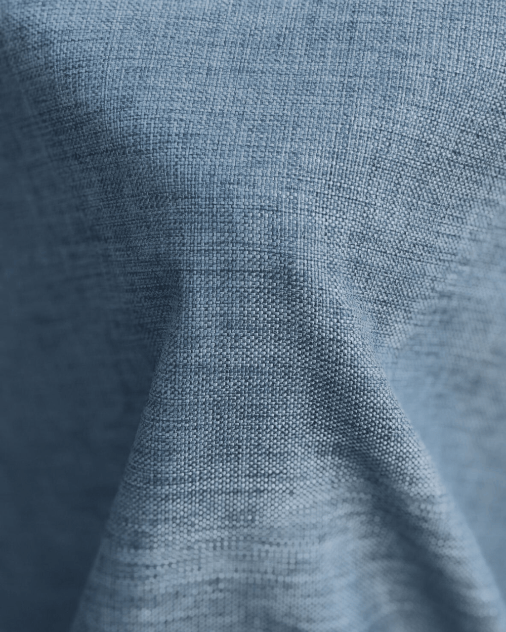 Mantel Kairo Azul Claro - La Compañía Francesa