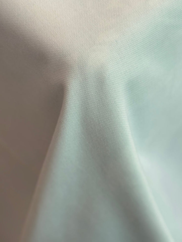 Mantel Kairo Blanco - La Compañía Francesa