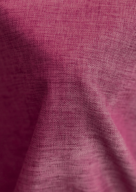 Mantel Kairo Frambuesa - La Compañía Francesa