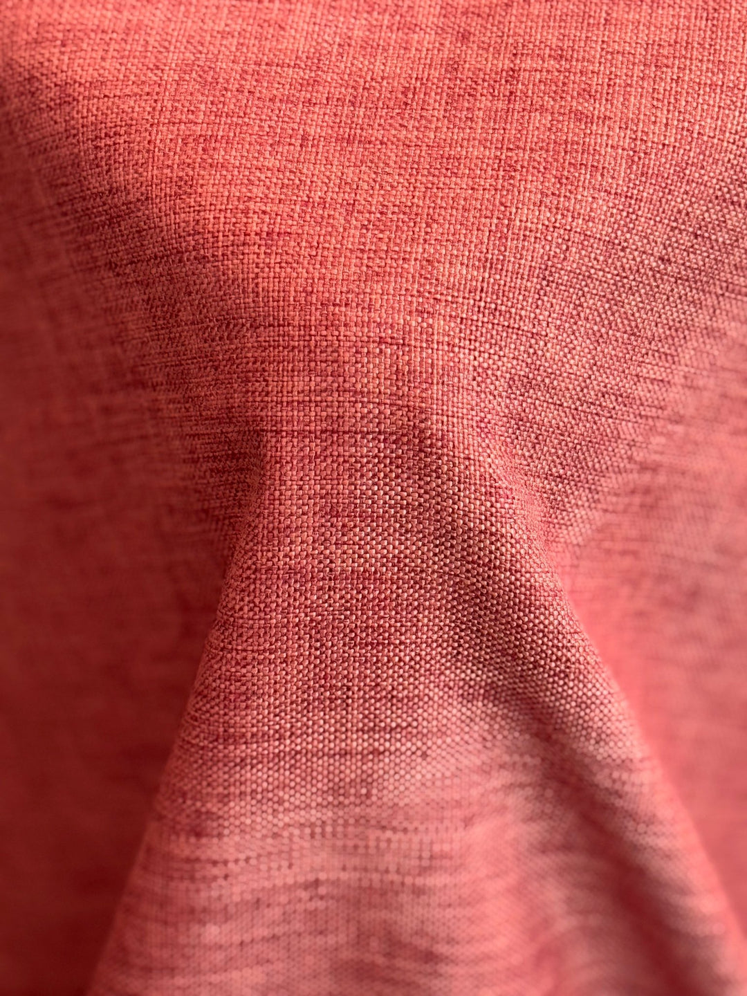 Mantel Kairo Naranja - La Compañía Francesa