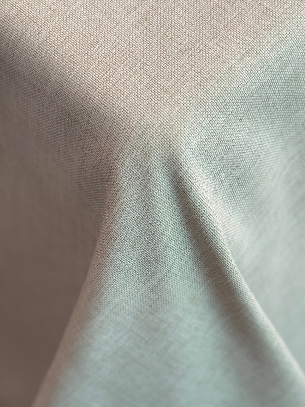 Mantel Kairo Piedra - La Compañía Francesa