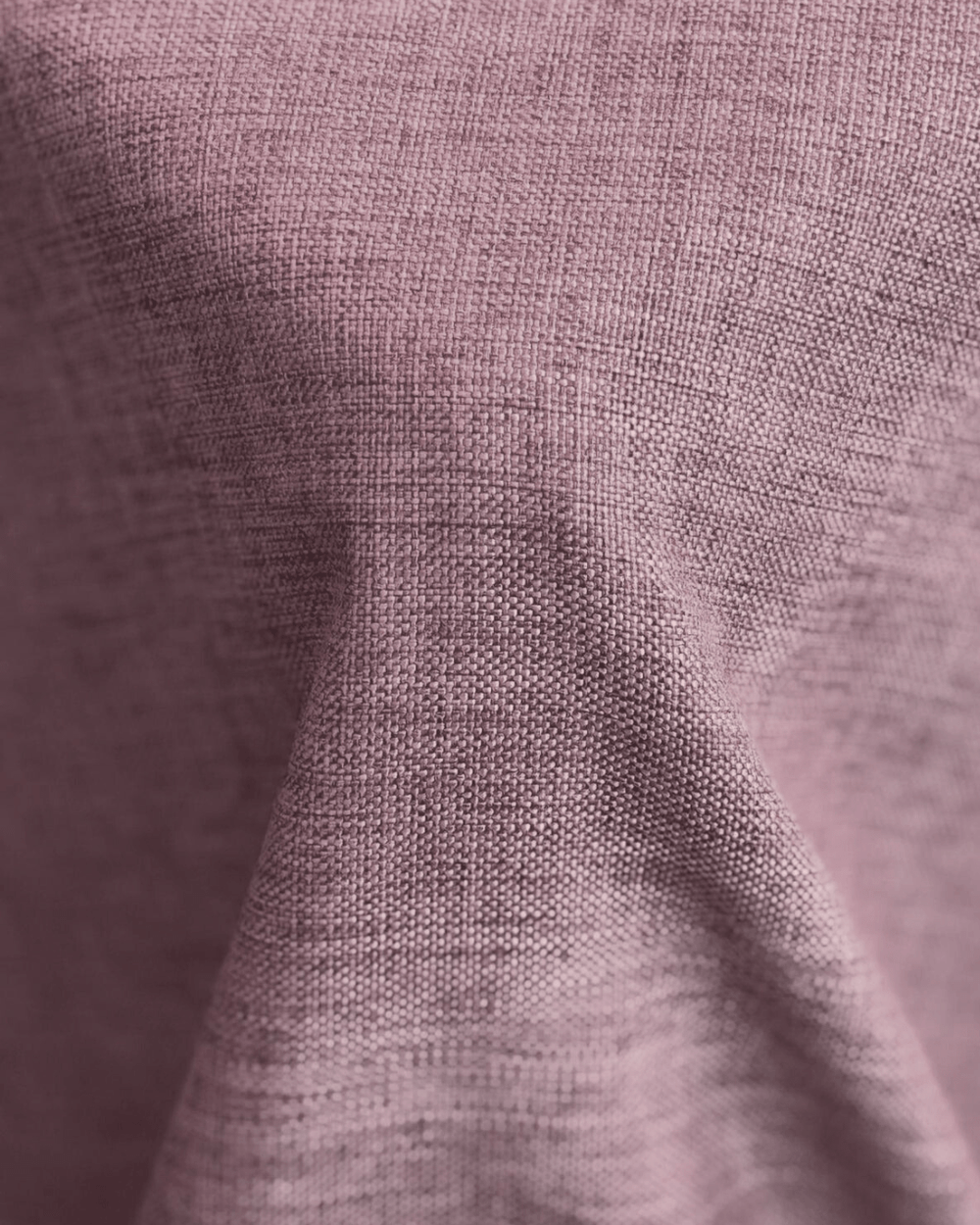 Mantel Kairo Rosa Palo - La Compañía Francesa