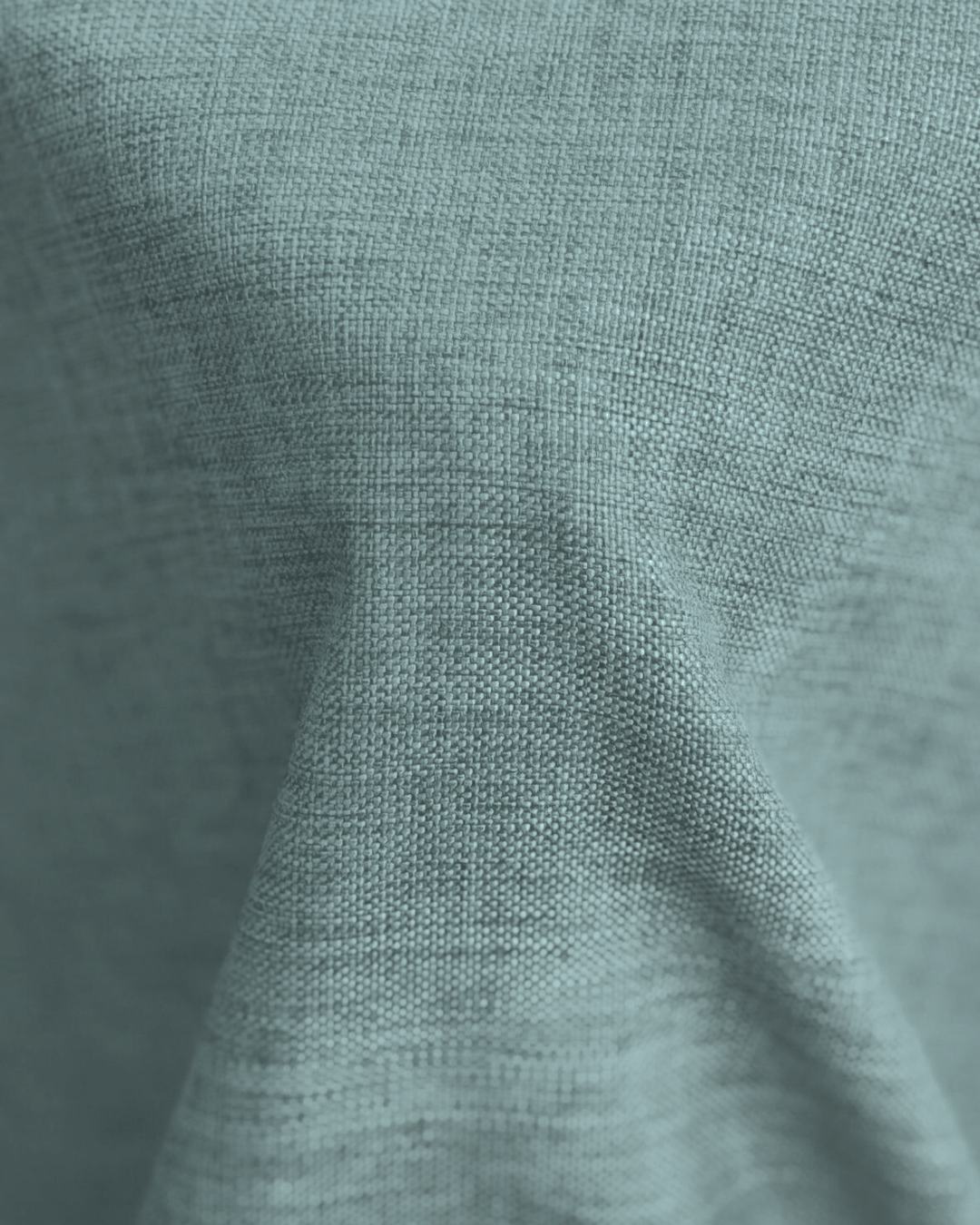 Mantel Kairo Verde Agua - La Compañía Francesa