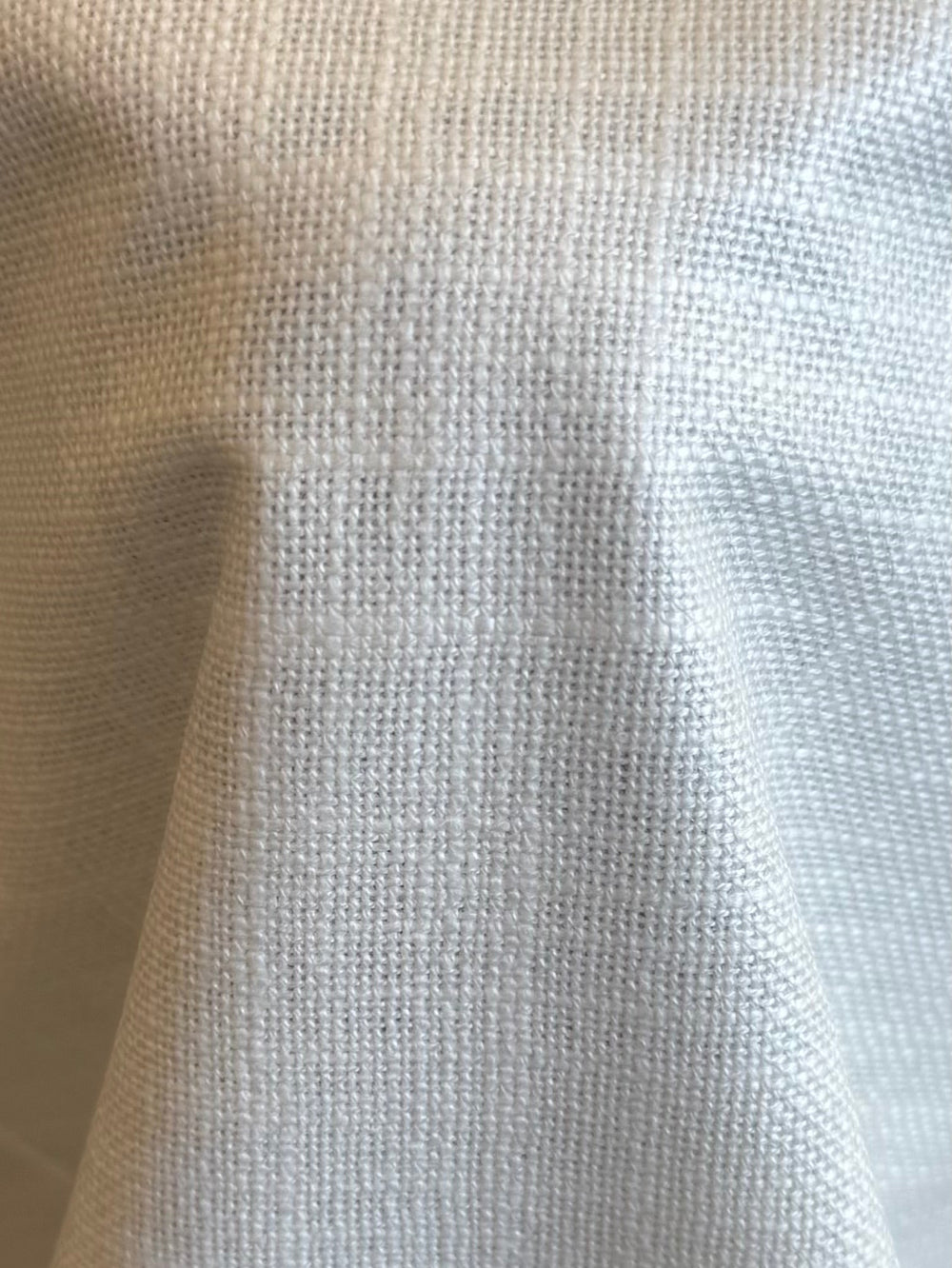 Mantel Resinado Ivory - La Compañía Francesa