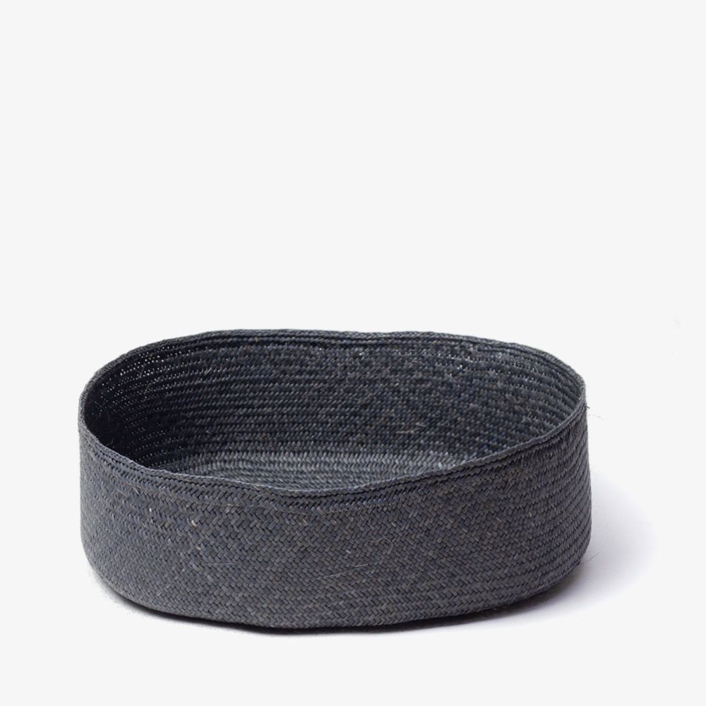 Panera Iraca Azul - La Compañía Francesa