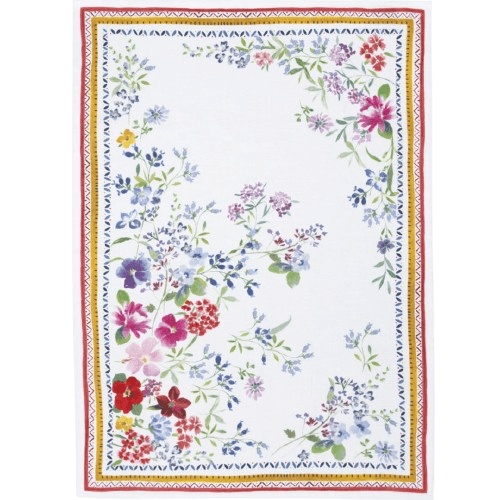 Paño de Cocina Primula - La Compañía Francesa