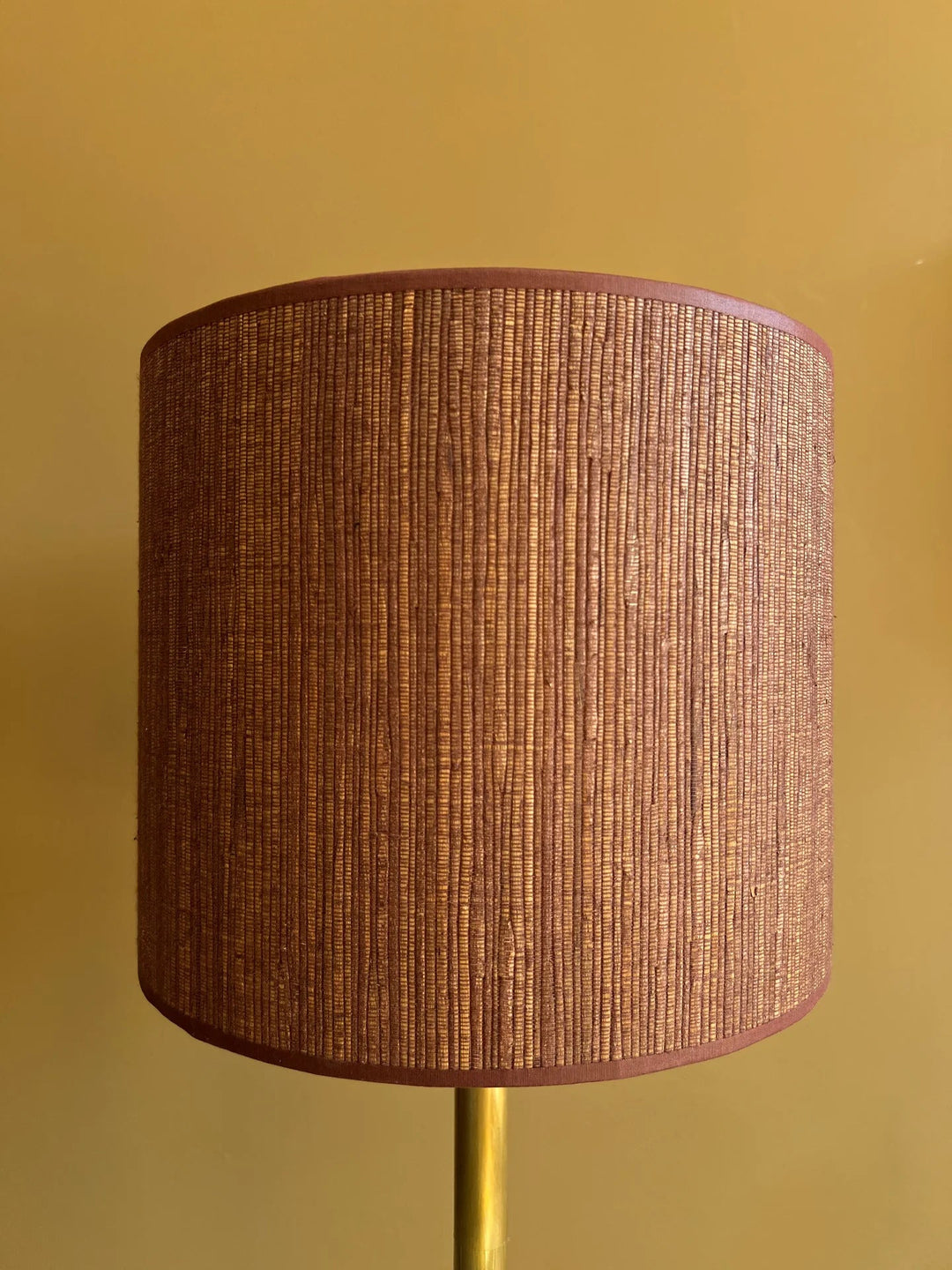 Pantalla Cannela - La Compañía Francesa