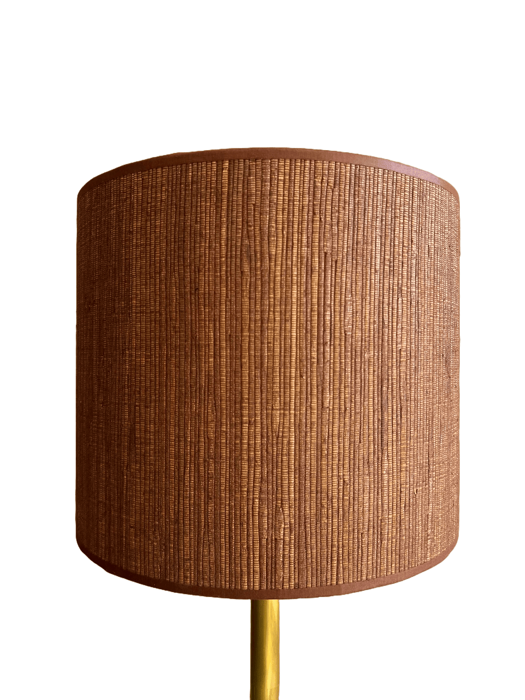 Pantalla Cannela - La Compañía Francesa