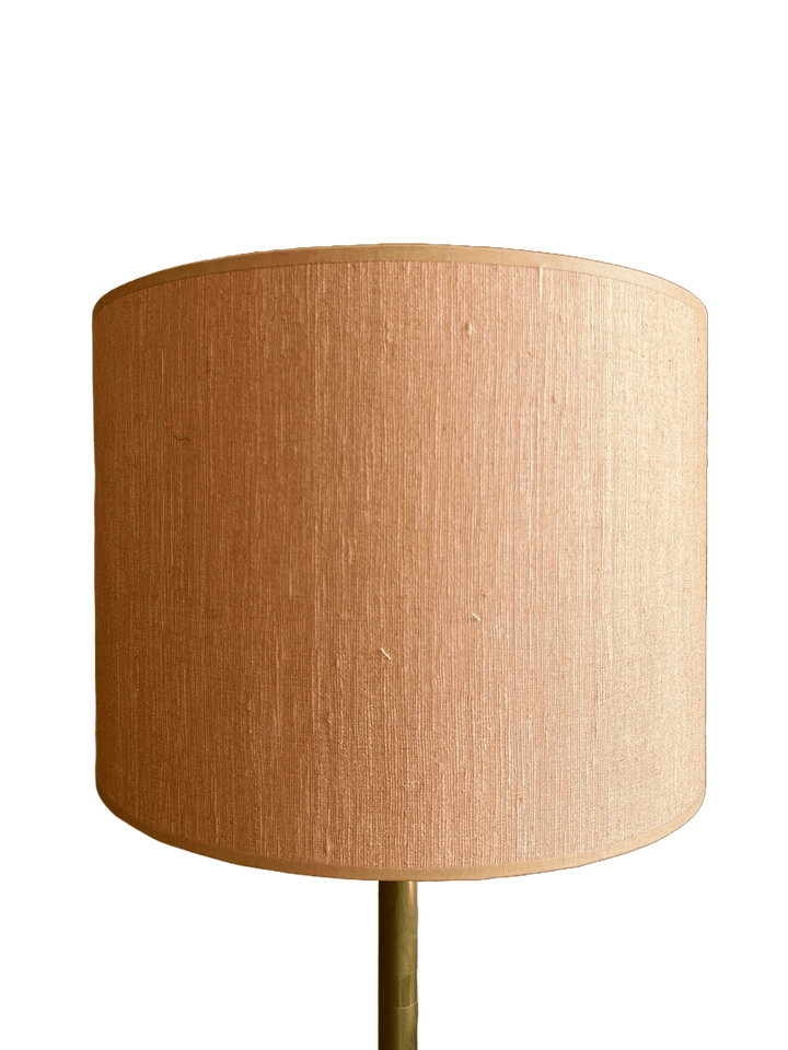 Pantalla Caramel - La Compañía Francesa