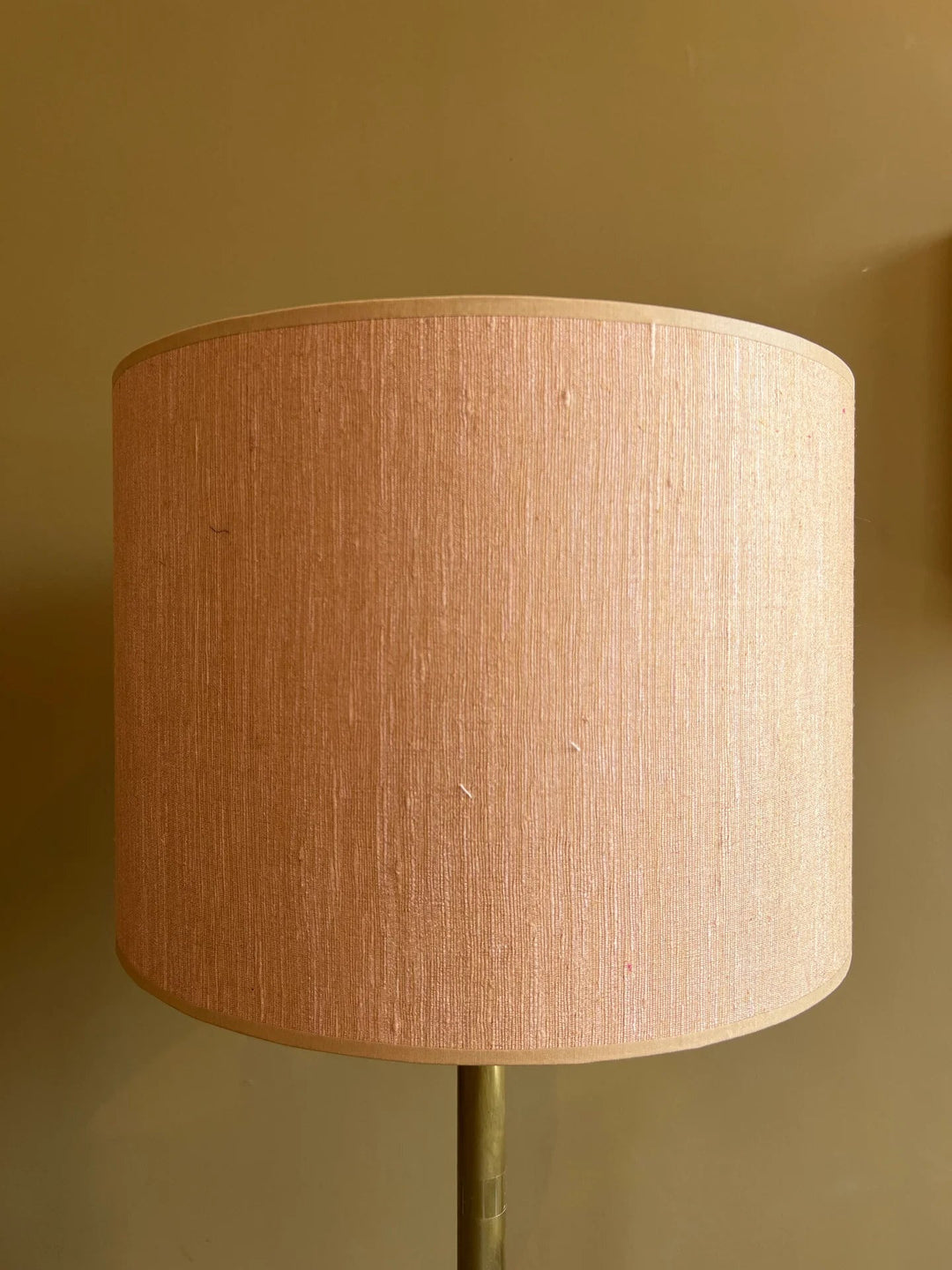 Pantalla Caramel - La Compañía Francesa